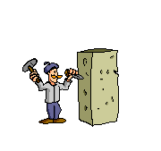 UnderConst_StoneCutter_