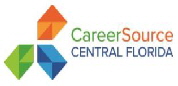 CSCF_Logo_M