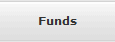 Funds