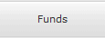 Funds