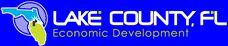 LakeCountyEconDev_Logo_Blue_S