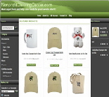 NCCStorePage_Icon