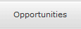 Opportunities
