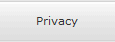 Privacy