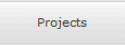 Projects